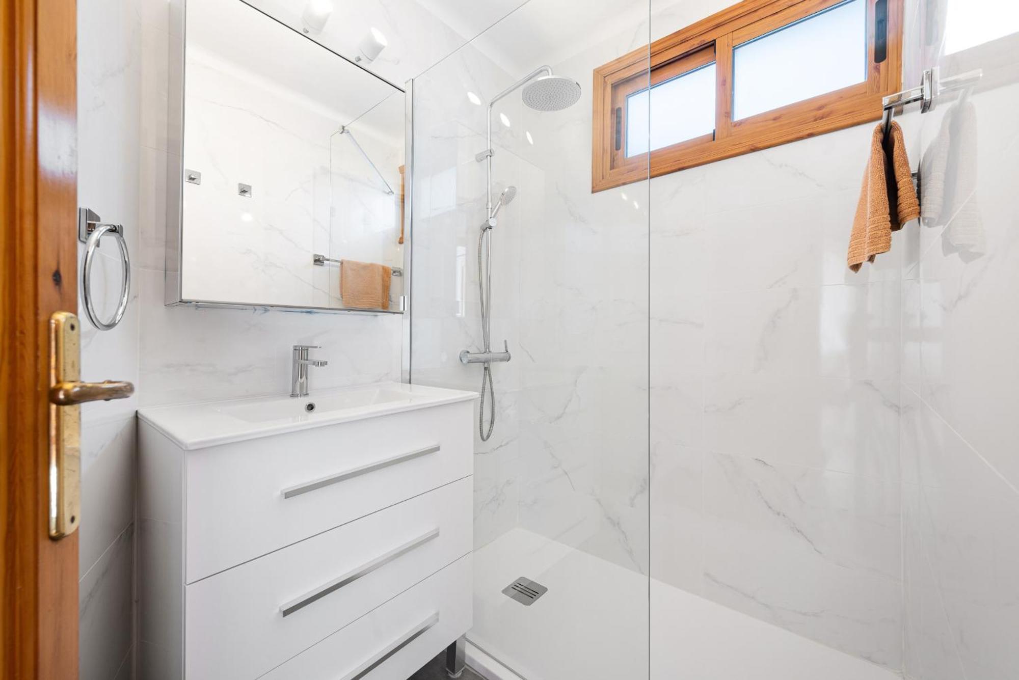 Apartamento Lortal อัลกูเดีย ภายนอก รูปภาพ
